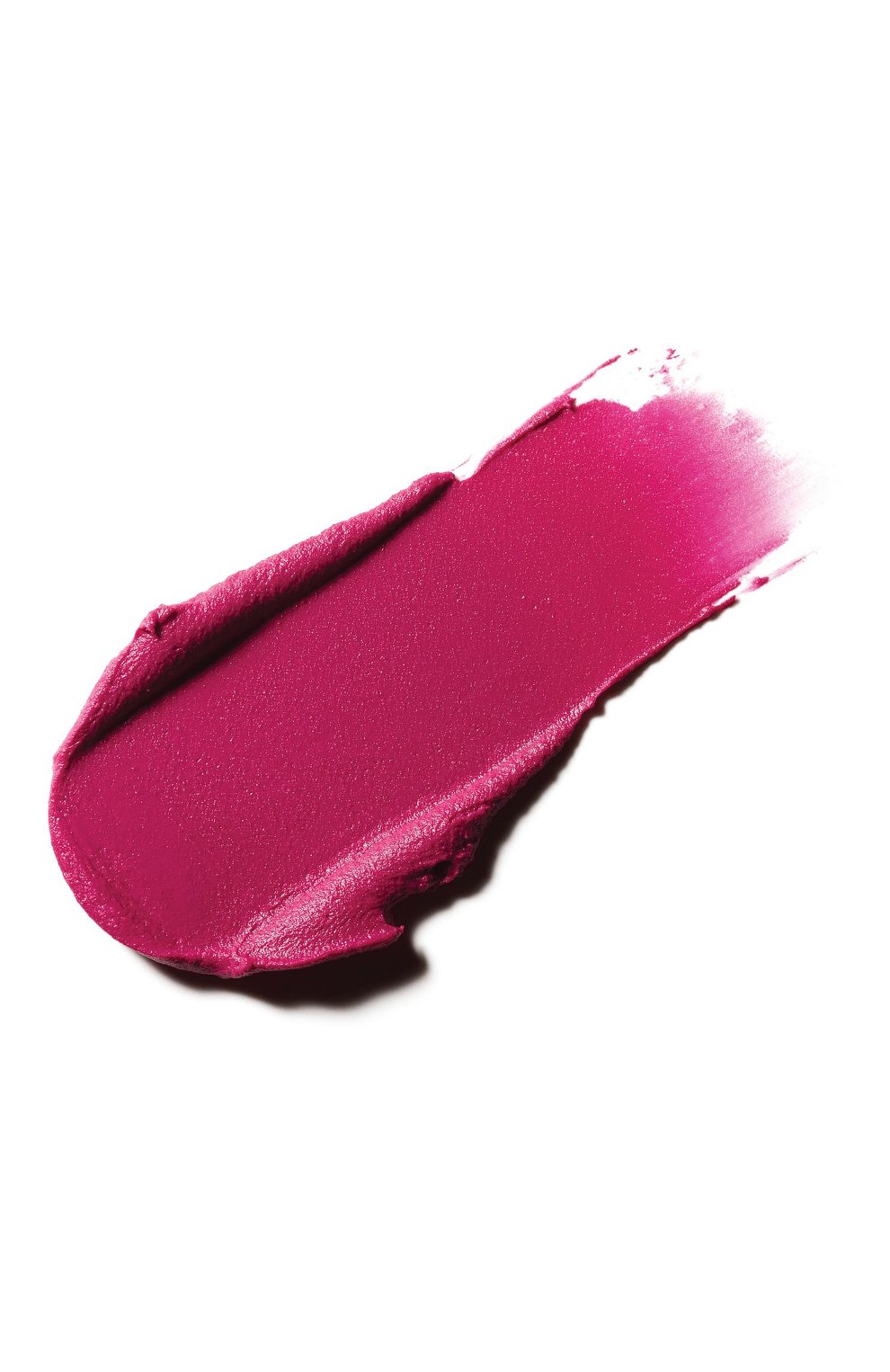 Жидкая губная помада powder kiss, оттенок make it fashun! (5ml) MAC, арт. SJC2-04, фото 2