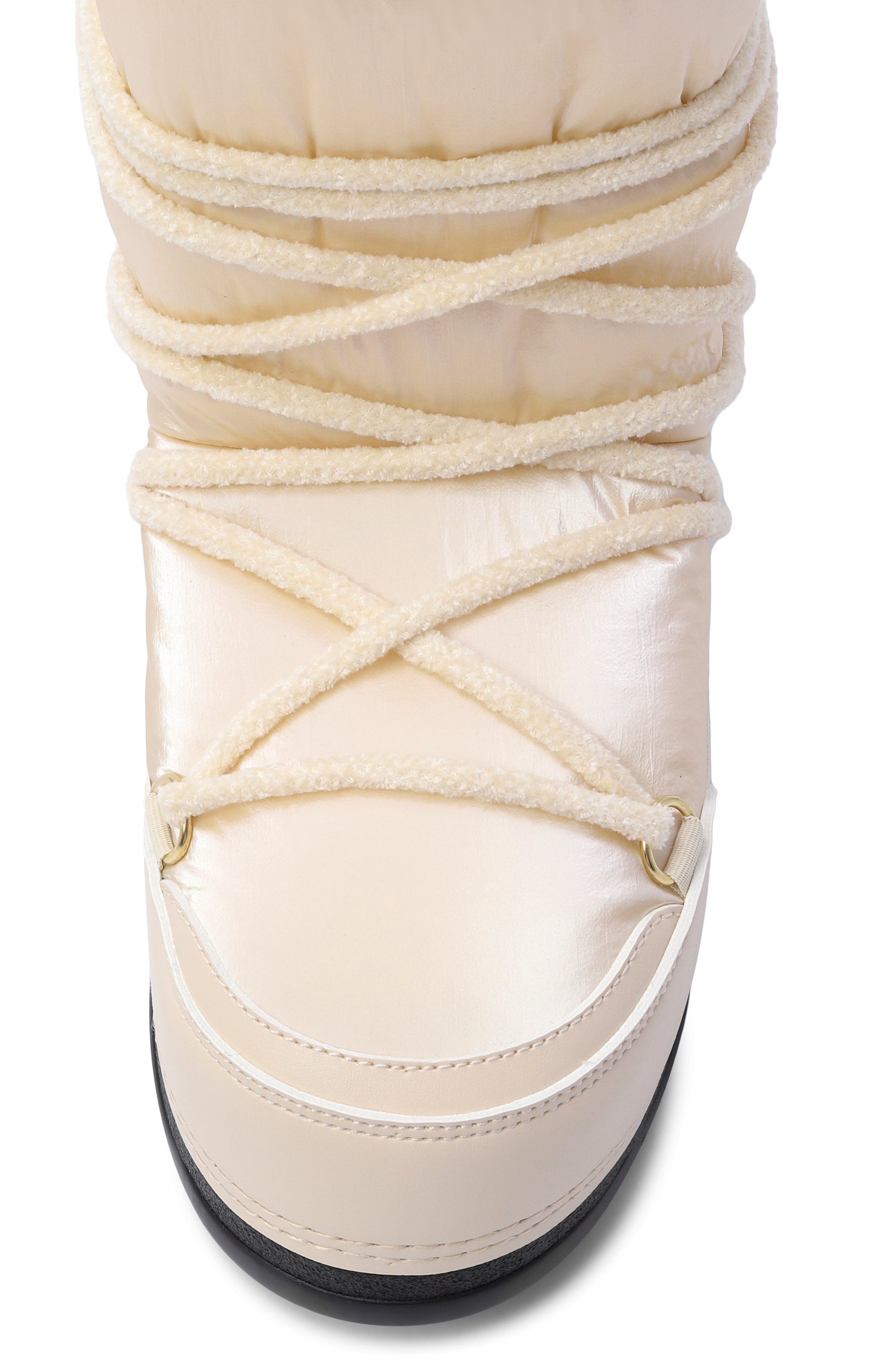 Утепленные сапоги ELISABETTA FRANCHI LA MIA BAMBINA, арт. F4A6-E0750-1047138-, фото 4