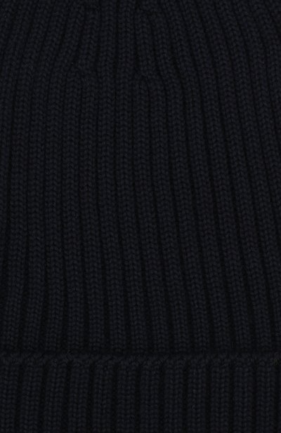 Шерстяная шапка prada linea rossa PRADA, арт. SMB1-U97-F0008, фото 3