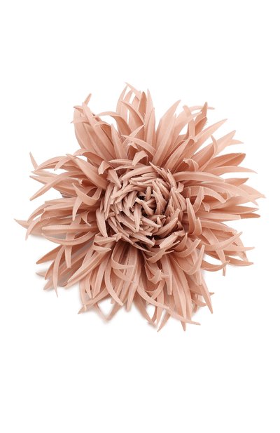 Брошь астра FLOWER ME, арт. ASTR-NS016010M, фото 1