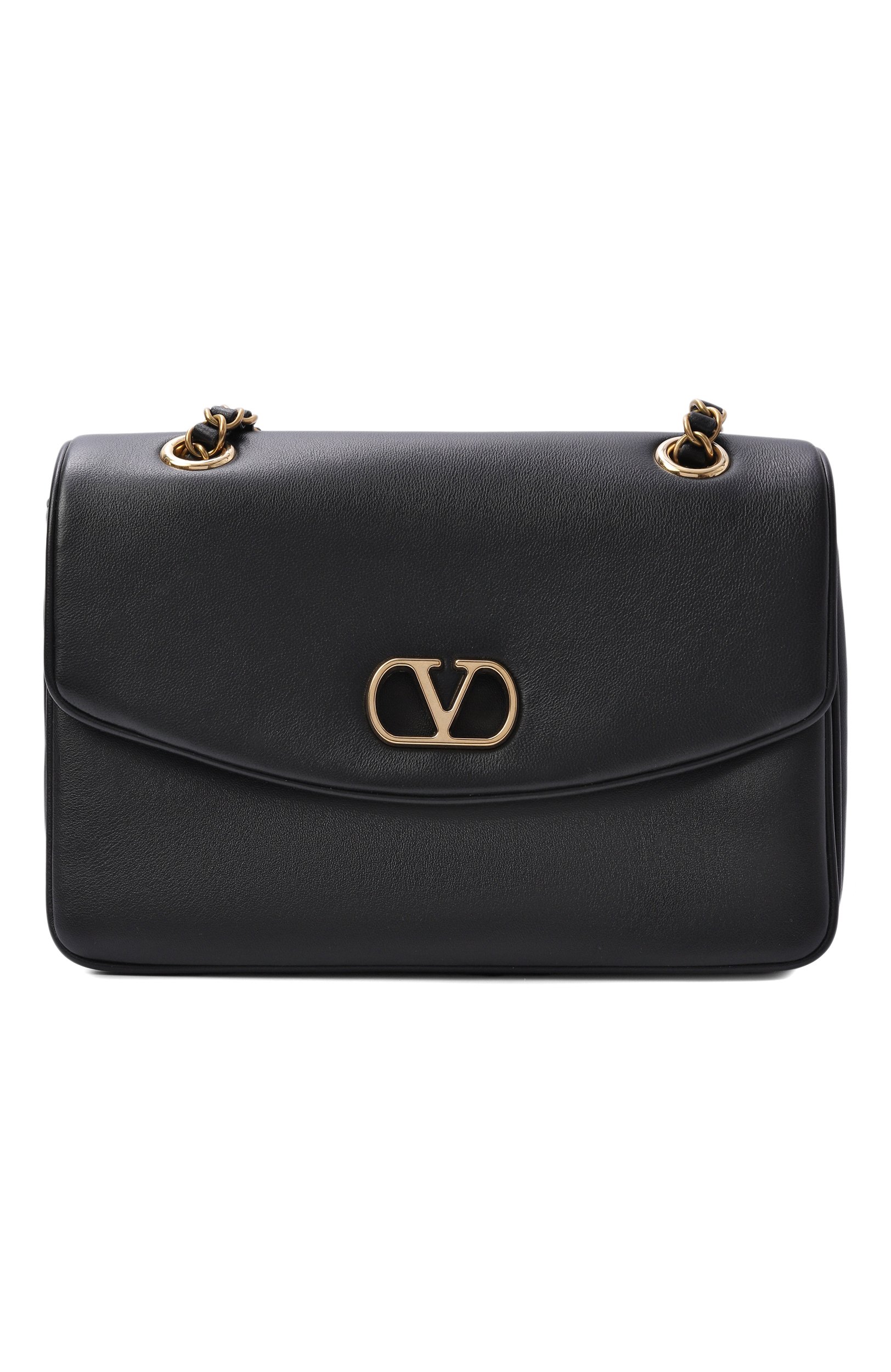 Сумка djuna VALENTINO, арт. 9W2B0T57/AIR, фо то 1