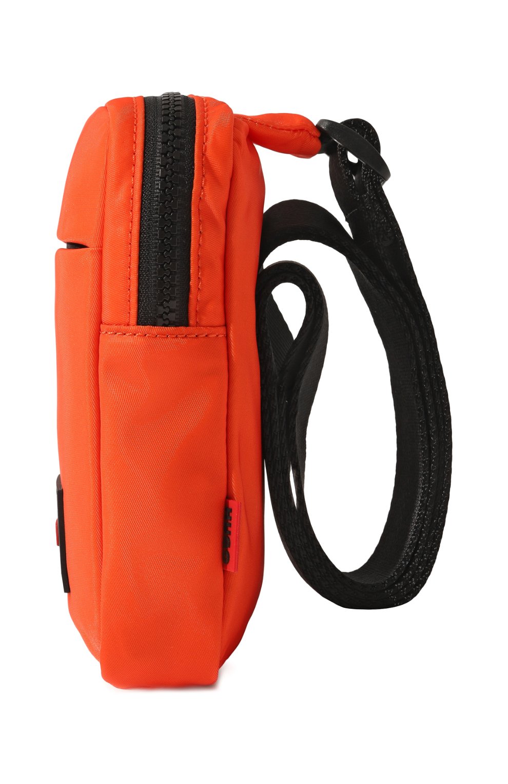 Текстильная сумка HUGO, арт. 50492746, фото 4