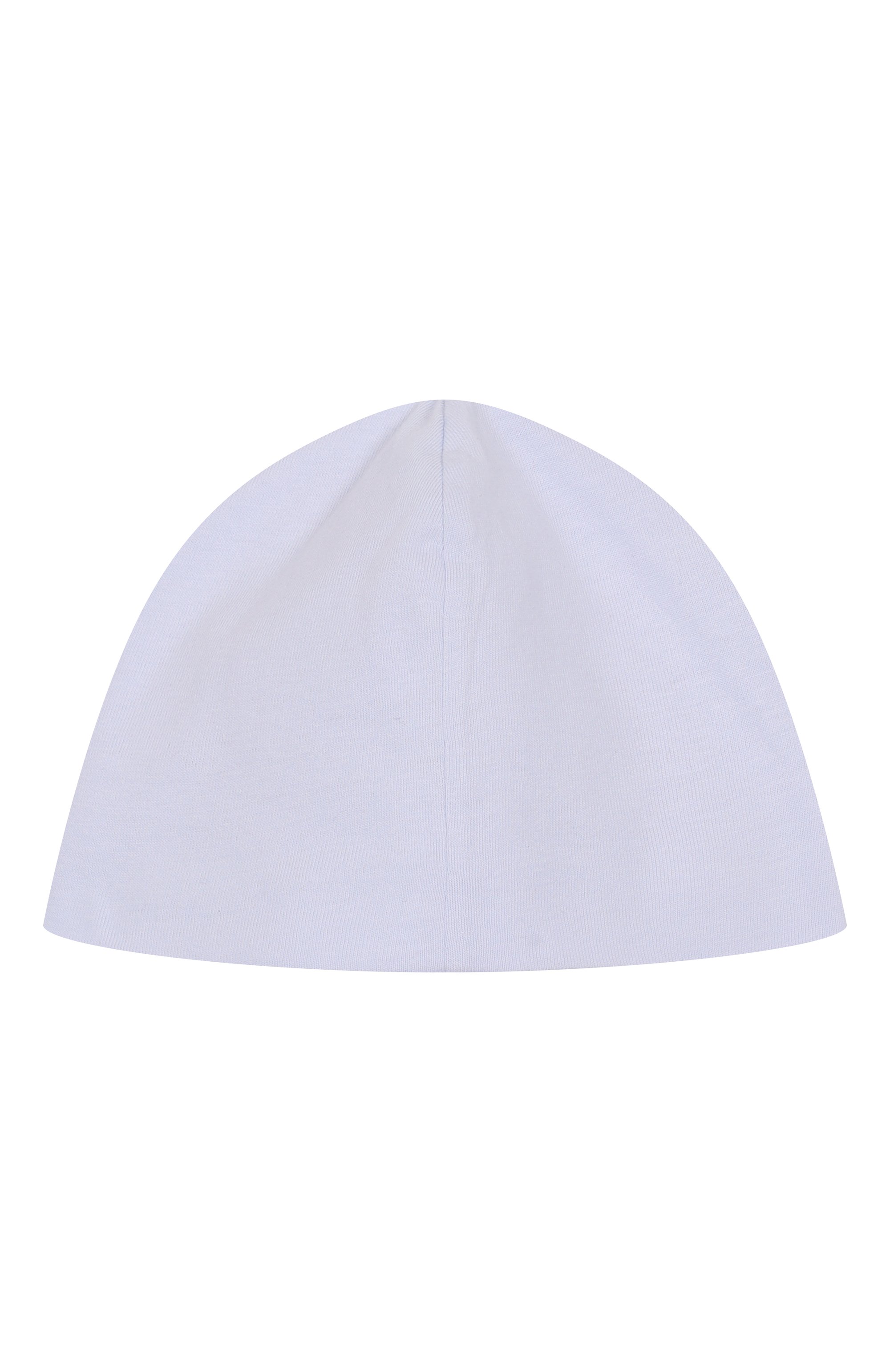 Комплект из комбинезона и шапки STORY LORIS, арт. 24280, фото 5