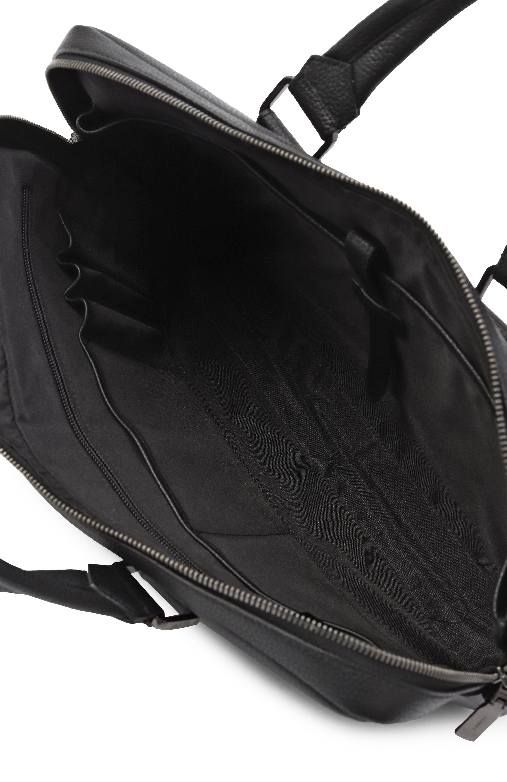 Портфель côme LANCEL, арт. A13445, фото 5