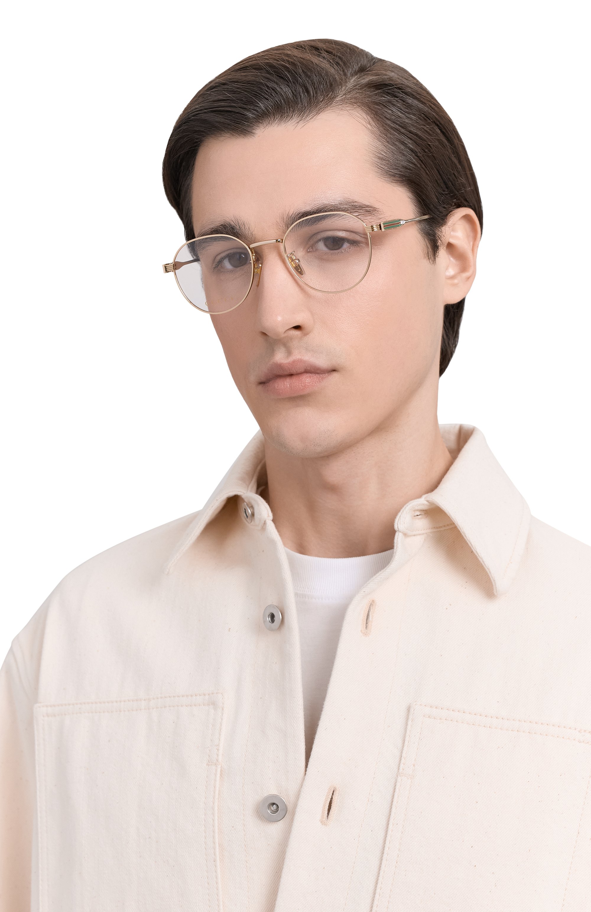 Оправа GUCCI, арт. GG19930K 002, фото 2