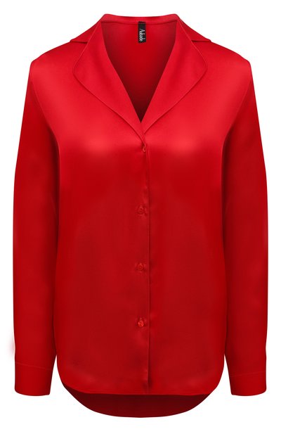 Шелковая рубашка AUBADE, арт. QS44, фото 1