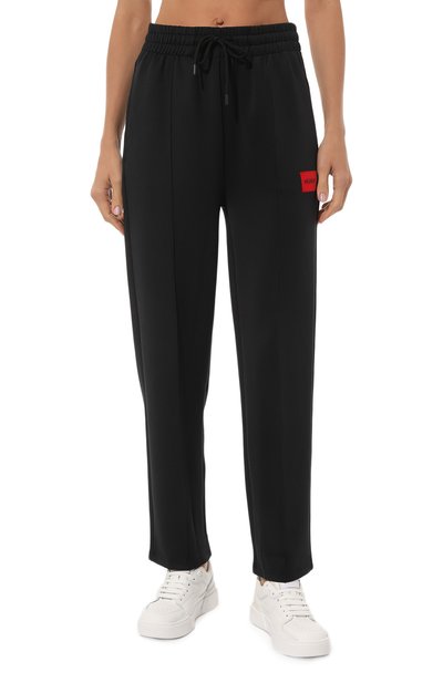 Брюки HUGO, арт. 50495291, фото 3