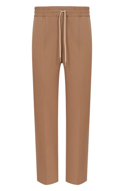 Брюки DROLE DE MONSIEUR, арт. E-BP152-PL127-IBN, фото 1