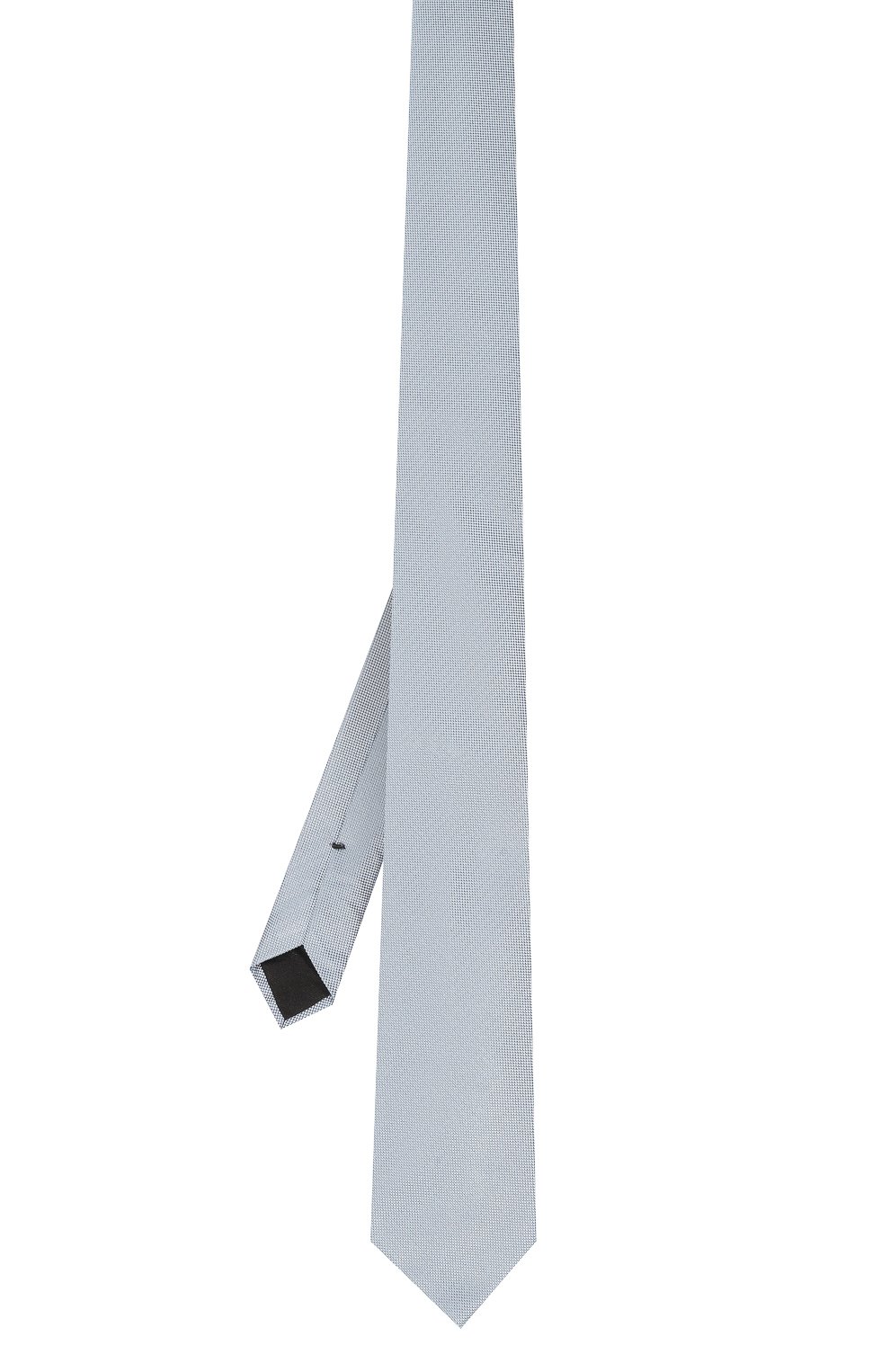 Галстук BOSS, арт. 50520978, фото 3