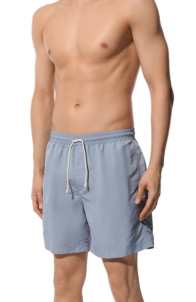 Плавки-шорты BRUNELLO CUCINELLI, арт. MW817043, фото 2