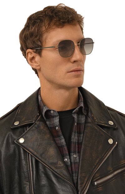 Солнцезащитные очки BOSS, арт. 1462 PEF, фото 3