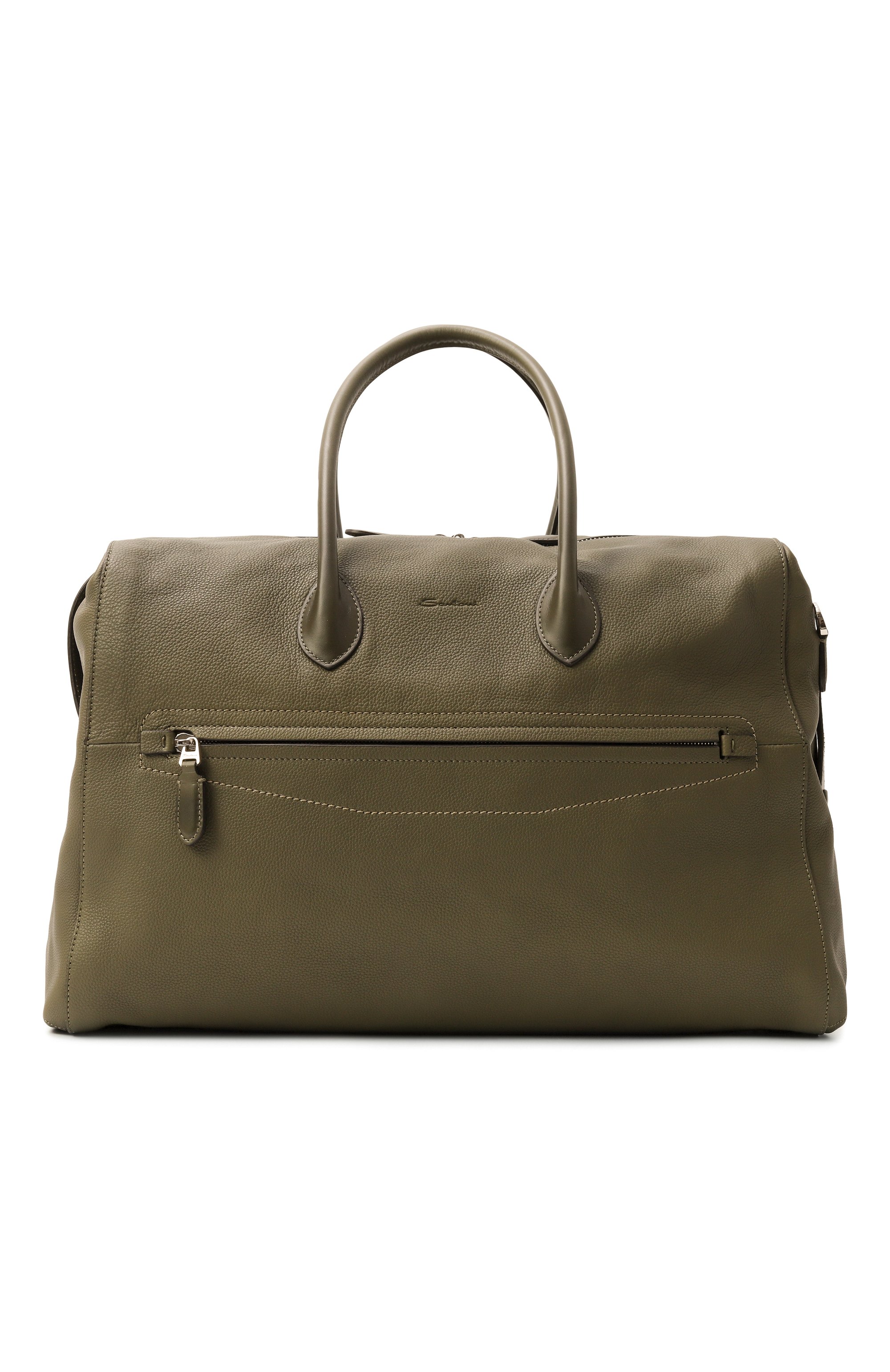 Сумка SANTONI, арт. UIBBA2646BS-ACSUV51, фото 1