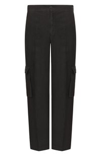 Темно-серый