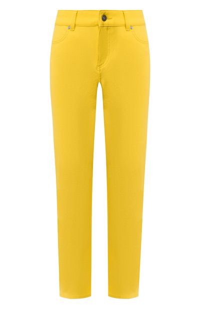 Джинсы ESCADA SPORT, арт. 5019659, фото 1