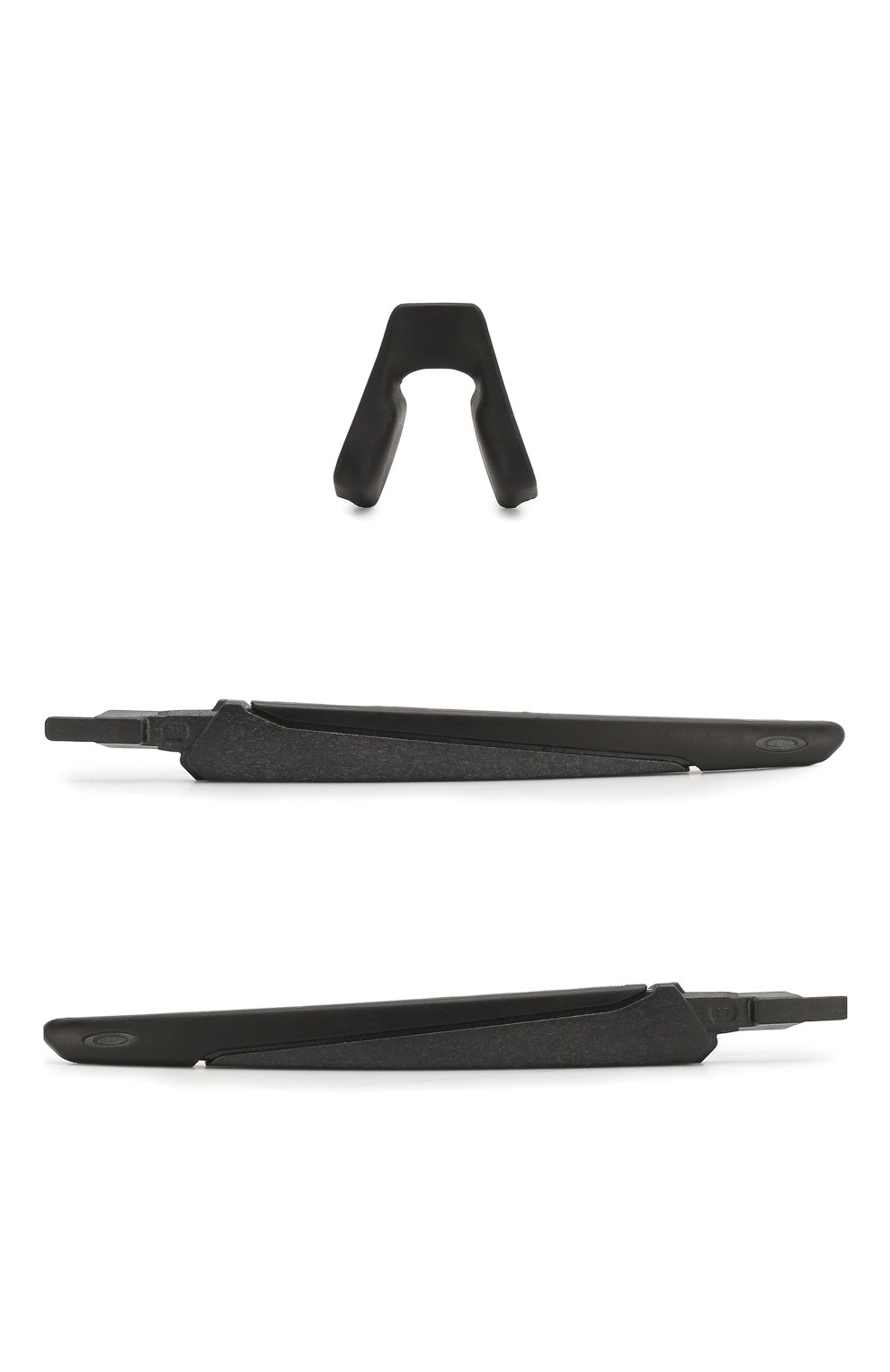 Солнцезащитные очки OAKLEY, арт. 9401-940115, фото 6