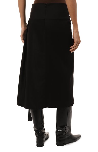 Юбка ELLYME, арт. 00189, фото 4