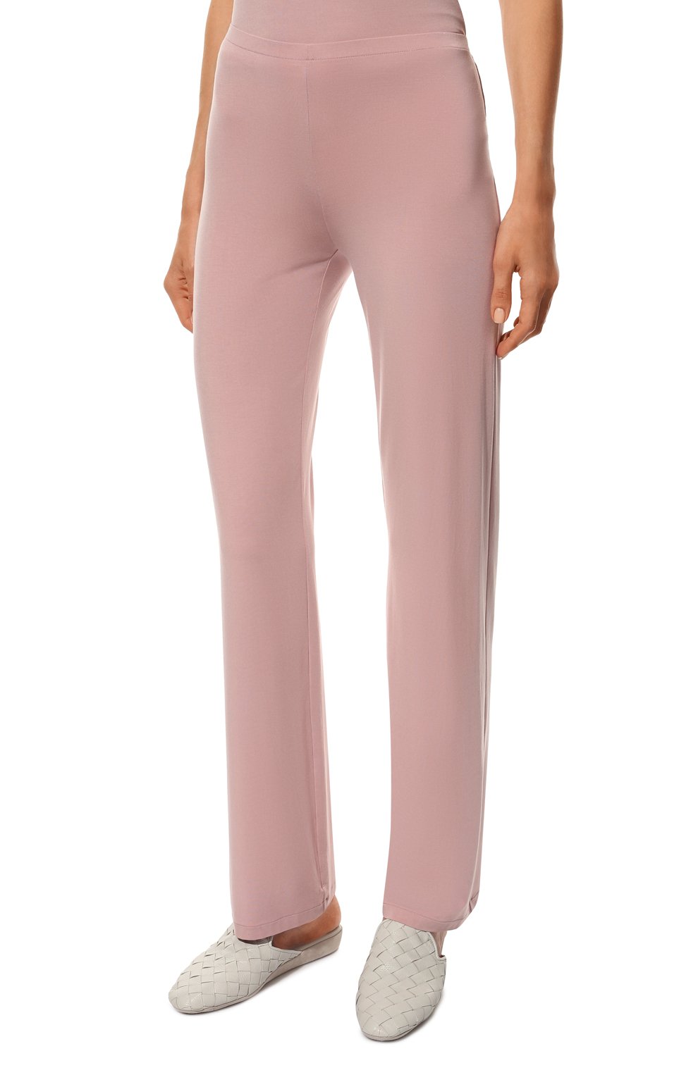 Пижама LA PERLA, арт. 0048080, фото 6