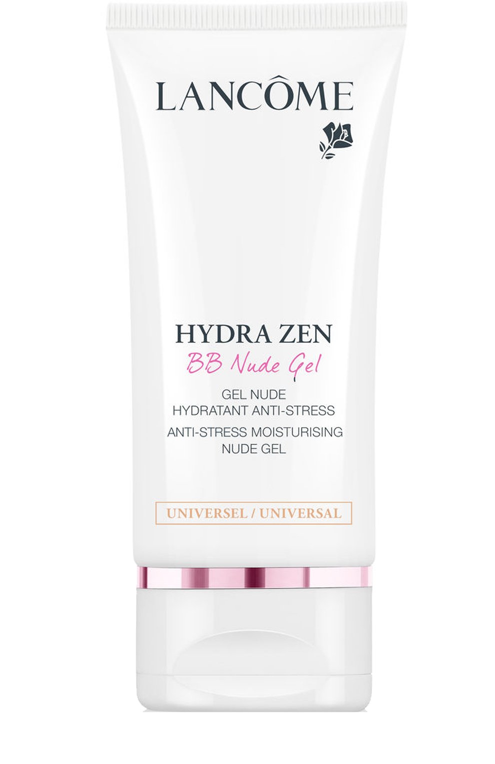 Bb-гель для лица hydra zen bb nude gel (50ml) LANCOME, арт. 3614270456190, фото 1
