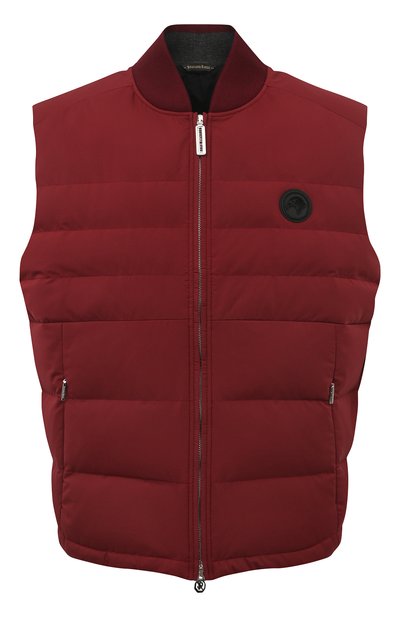 Мужской жилет STEFANO RICCI, арт. MDJ3400370/PL001H