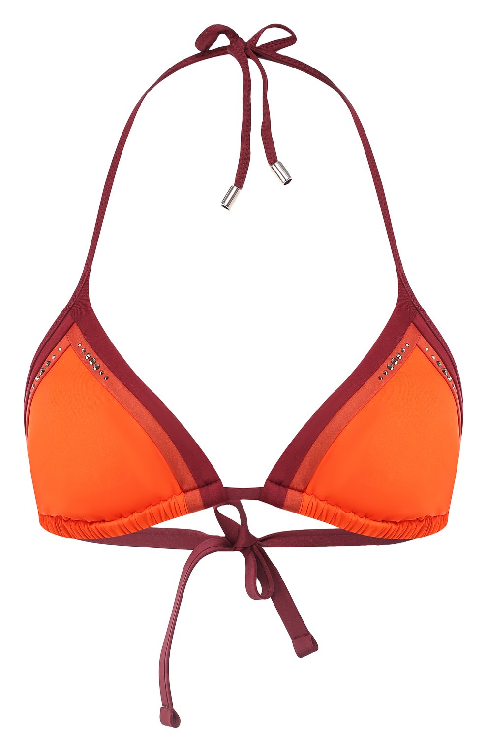 Треугольный бра LISE CHARMEL, арт. ABA2012B_коралл, фото 1