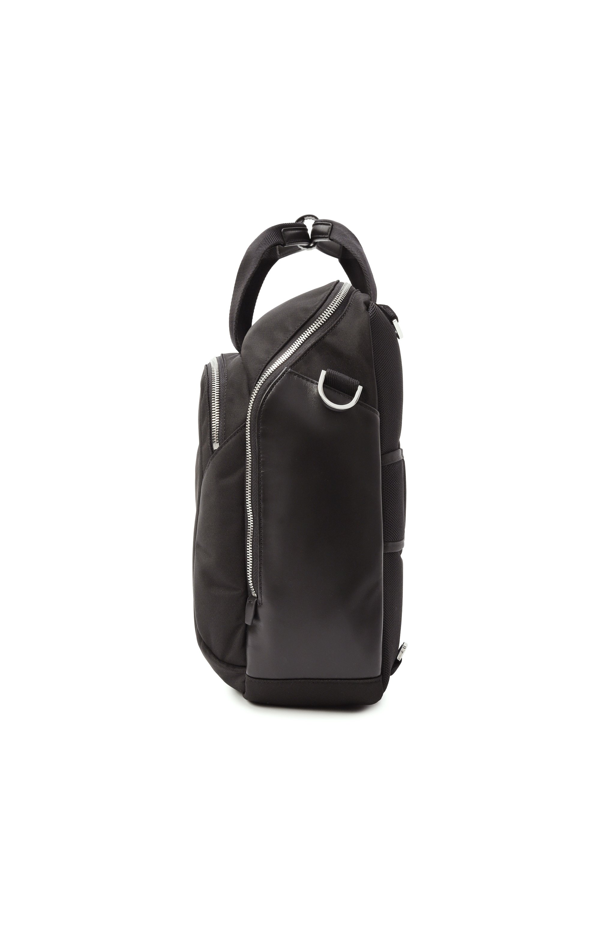 Сумка highway BOSS, арт. 50548008, фото 4