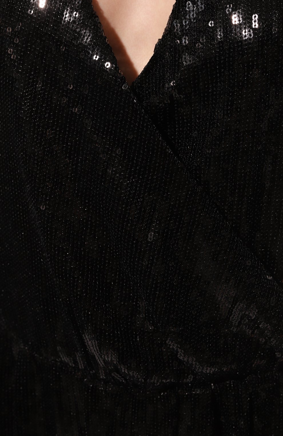 Комбинезон с пайетками BOSS, арт. 50483693, фото 5