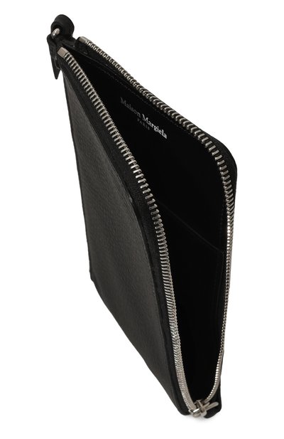 Кожаный чехол для телефона MAISON MARGIELA, арт. SA1VZ0003/P4746, фото 3