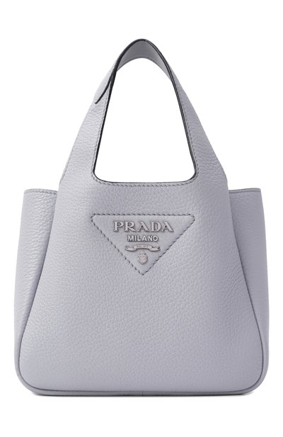 Женская сумка PRADA, арт. 1BA349/2DKV
