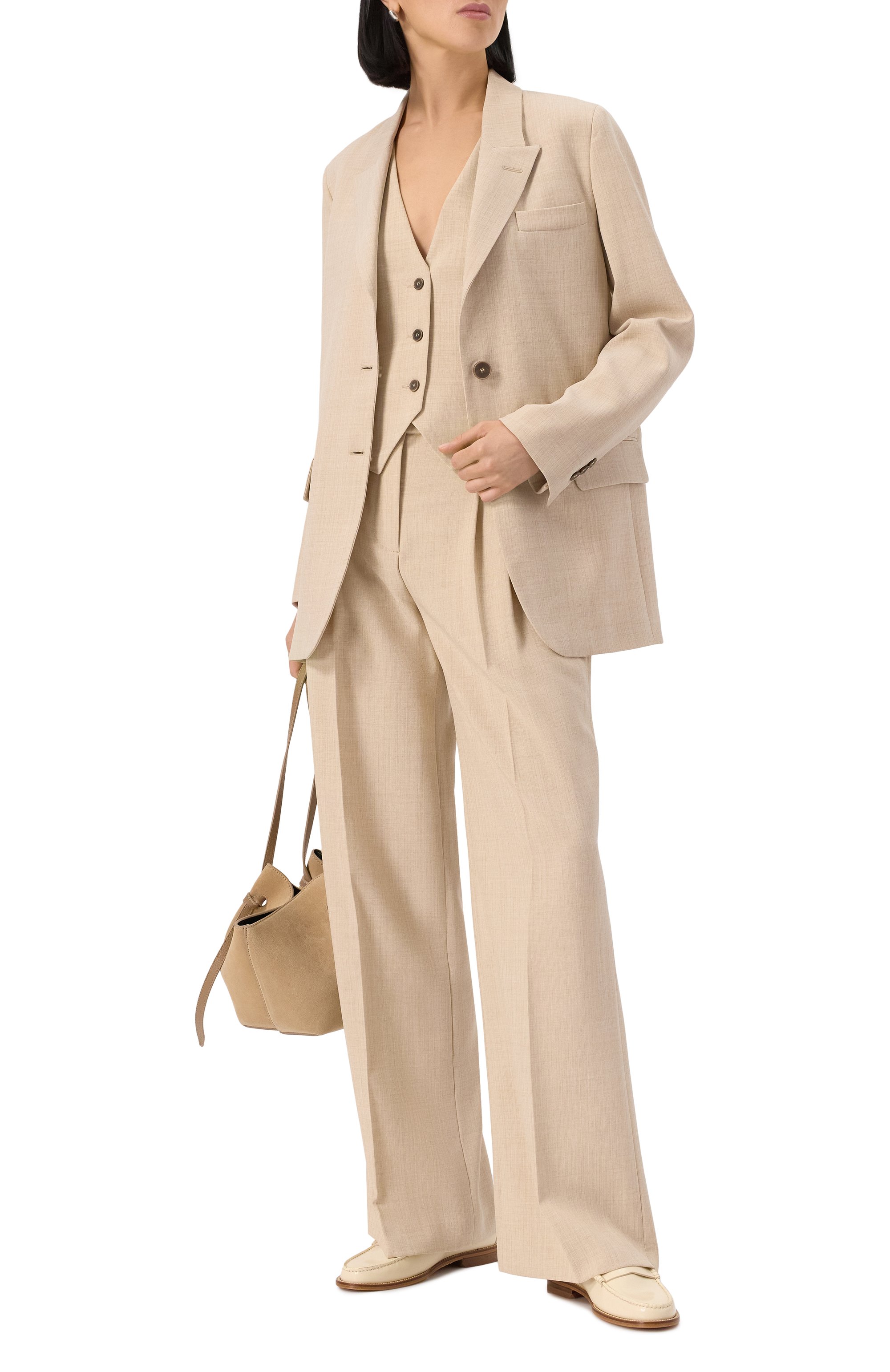 Брюки SEVENTY VENEZIA, арт. PT1331/540252, фото 2