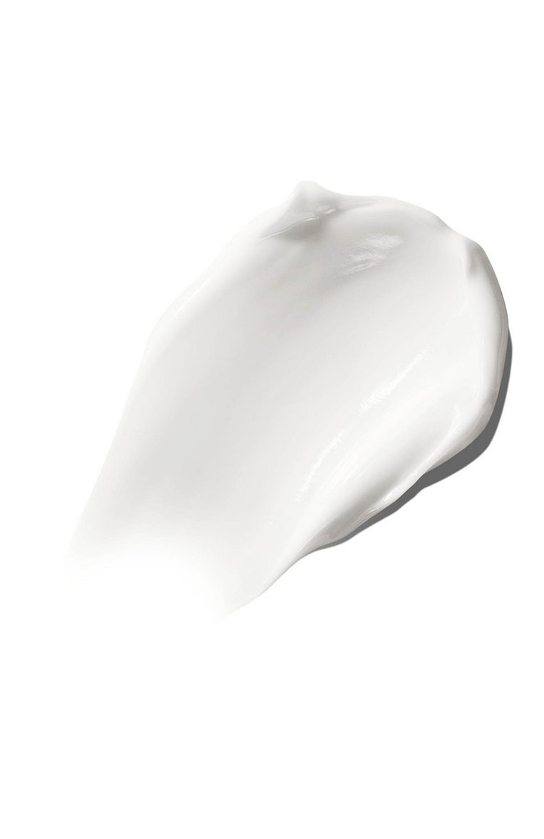 Легкий увлажняющий крем moisturizing soft cream (60ml) LA MER бесцветного цвета, арт. 4HK4-01 | Фото 2 (Нос: Не проставлено; Региональные ограничения белый список (Axapta Mercury): Не проставлено; Назначение: Для лица; Тип продукта: Кремы; Обьем косметики: 60ml)