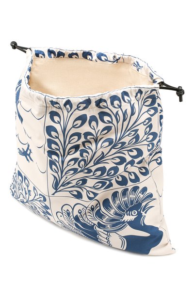 Сумка LOEWE, арт. 303.49.V83, фото 4