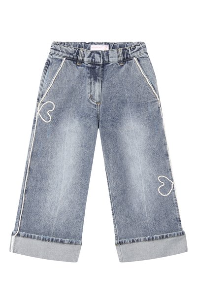 Джинсы EIRENE, арт. SS26106