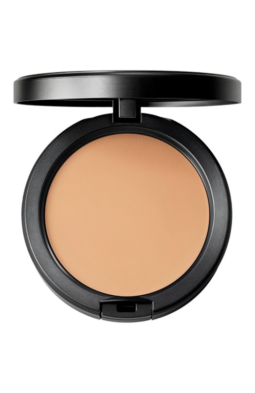 фото Пудра для лица studio fix powder plus foundation, оттенок nw13​ (12g) mac