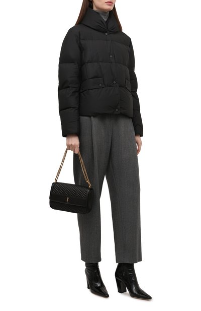 Пуховик ADD, арт. 4AW330, фото 2