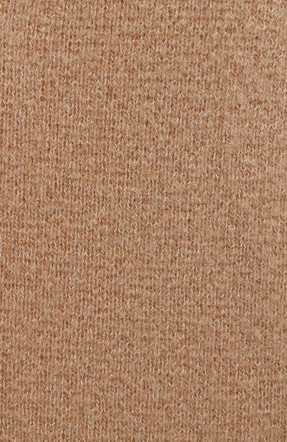 Шерстяной жилет TANAKA, арт. ST-106/CAMEL, фото 5