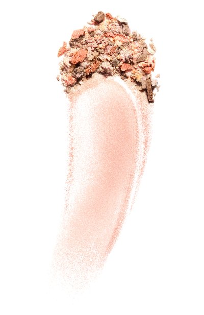 Моделирующая пудра для лица, оттенок 203 (10g) CLÉ DE PEAU BEAUTÉ, арт. 18956CP, фото 2