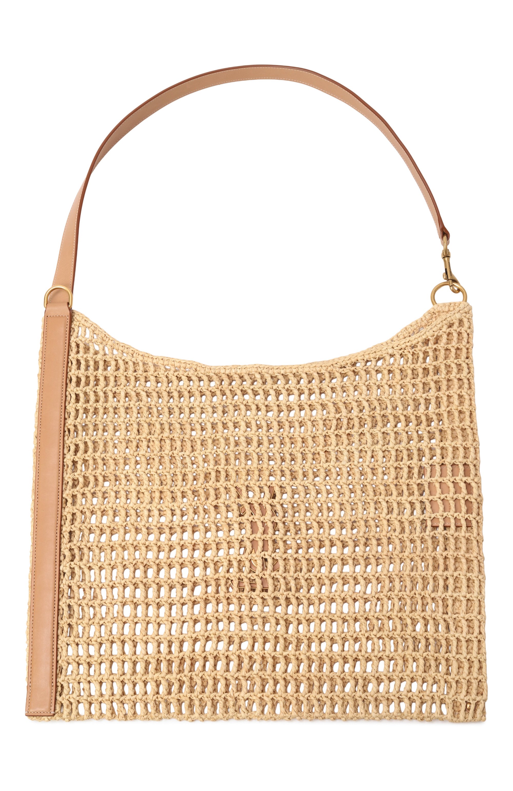 Сумка oxalis SAINT LAURENT, арт. 773984/GAAEB, фото 5