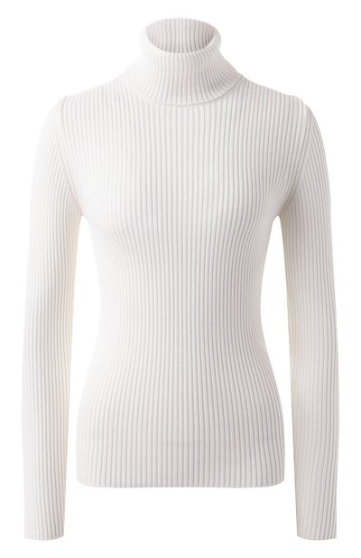 Водолазка из вискозы LIKE YANA, арт. L3-52-022-110, фото 1