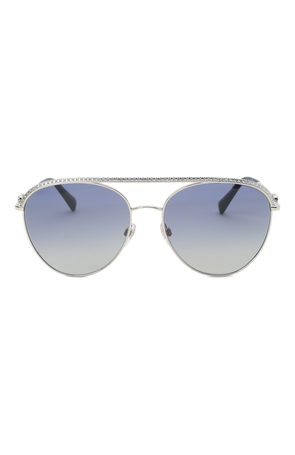 Солнцезащитные очки VALENTINO, арт. 2048-30064L, фото 3