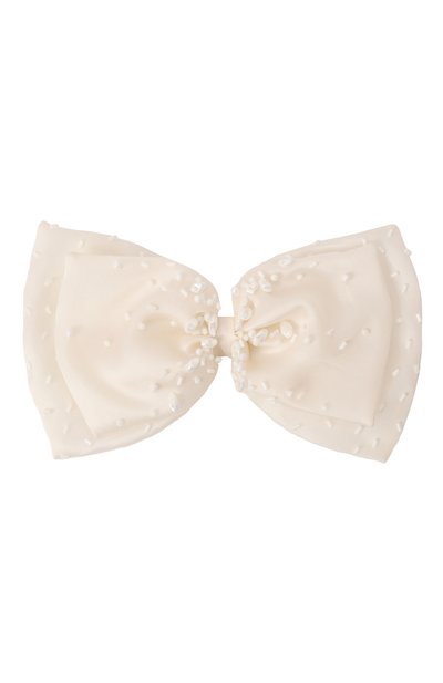 Бант PINK.OLIVKA, арт. PO-32014, фото 1