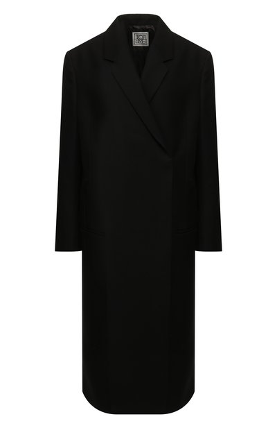 Женское пальто TOTEME, арт. V0LTERRA 193-201-700