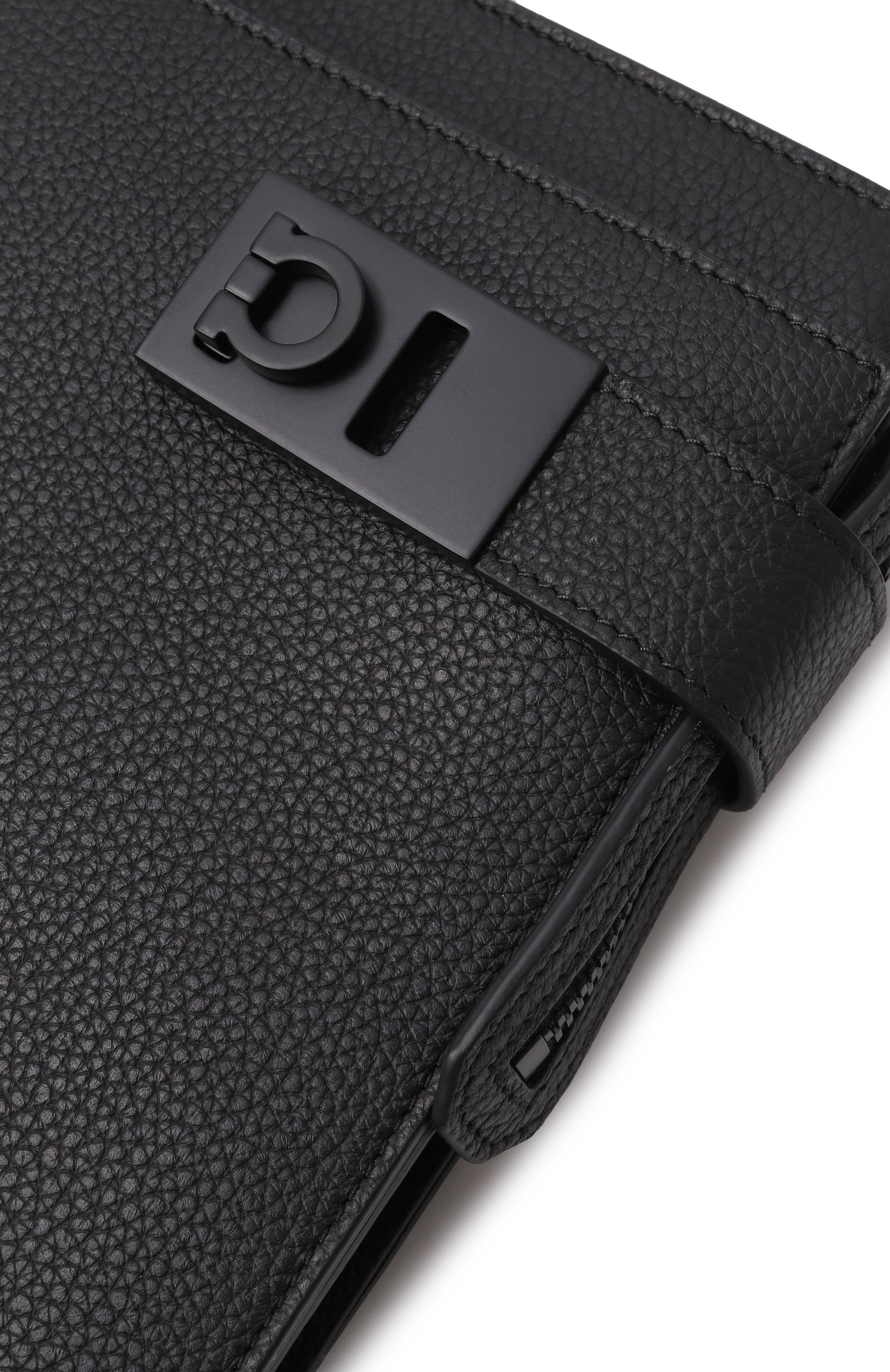 Портфель FERRAGAMO, арт. 241258/763935, фото 3