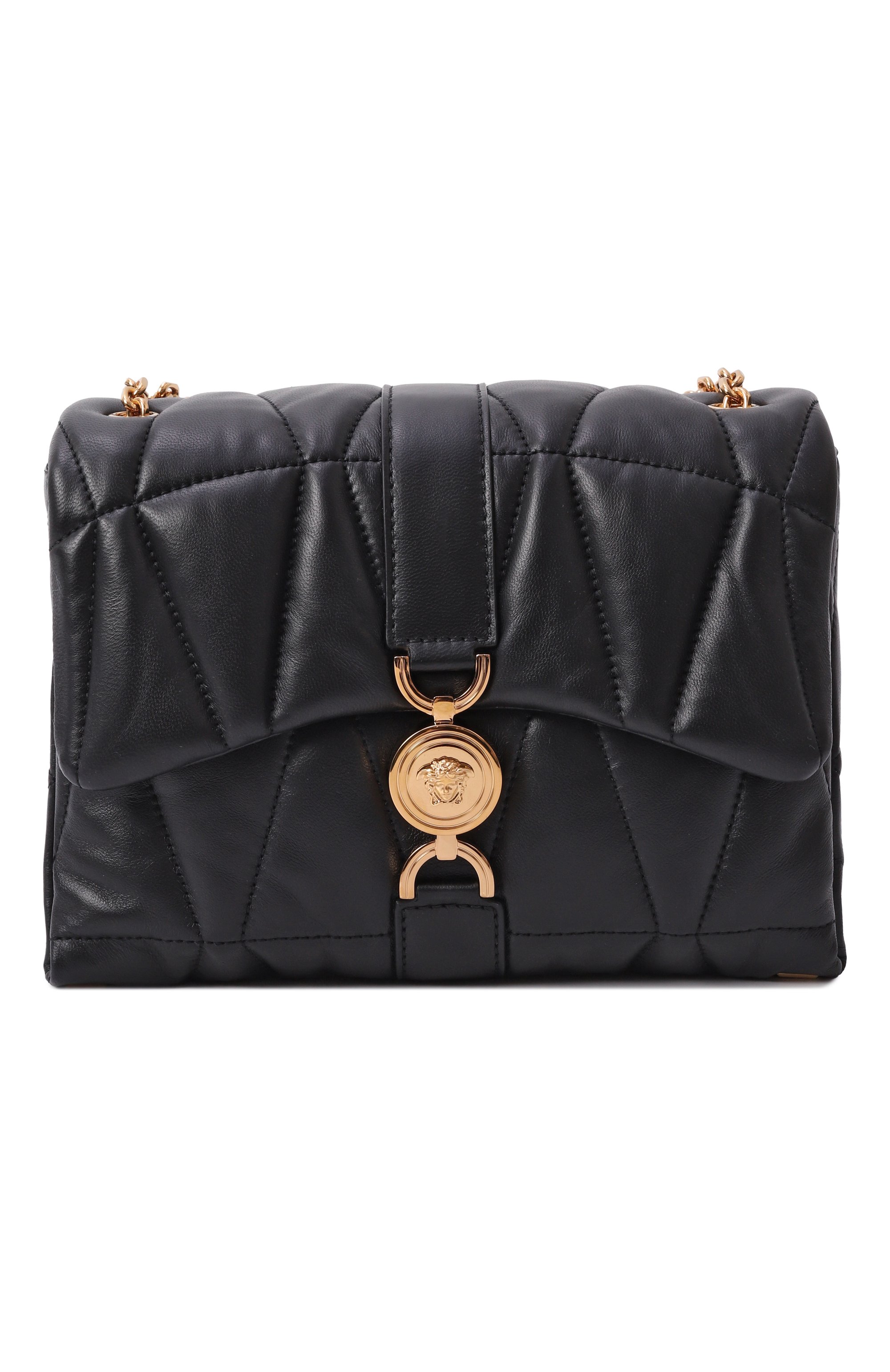 Сумка kleio VERSACE, арт. 1015964/1A12973, фото 1