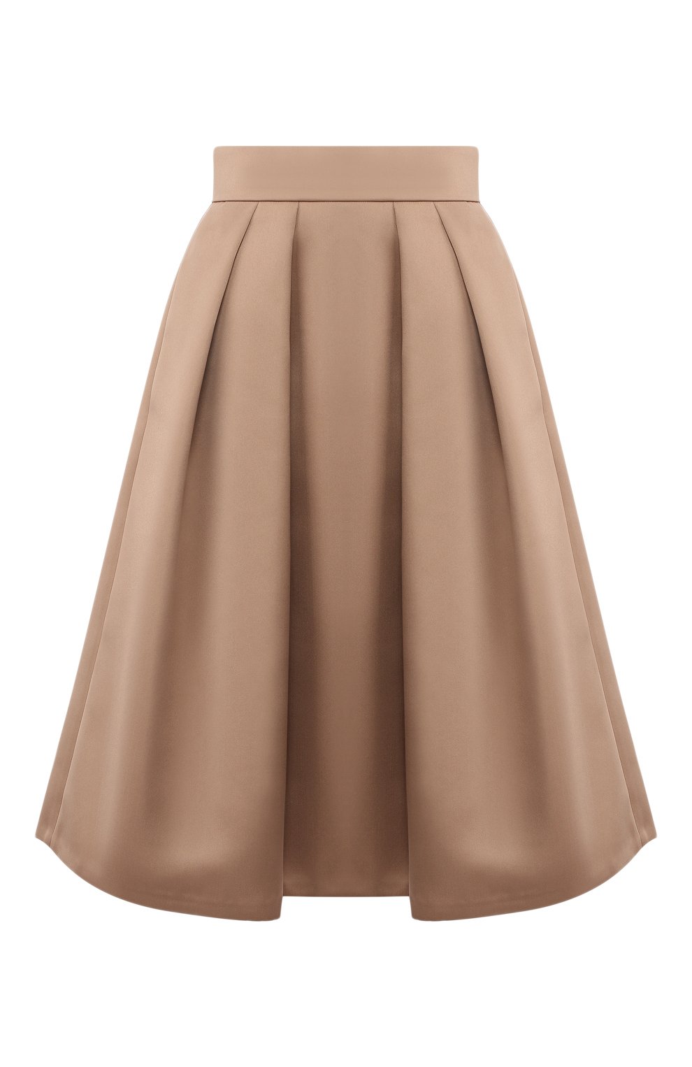 Юбка GIORGIO ARMANI, арт. 9WHNN02K/T012T, фото 1