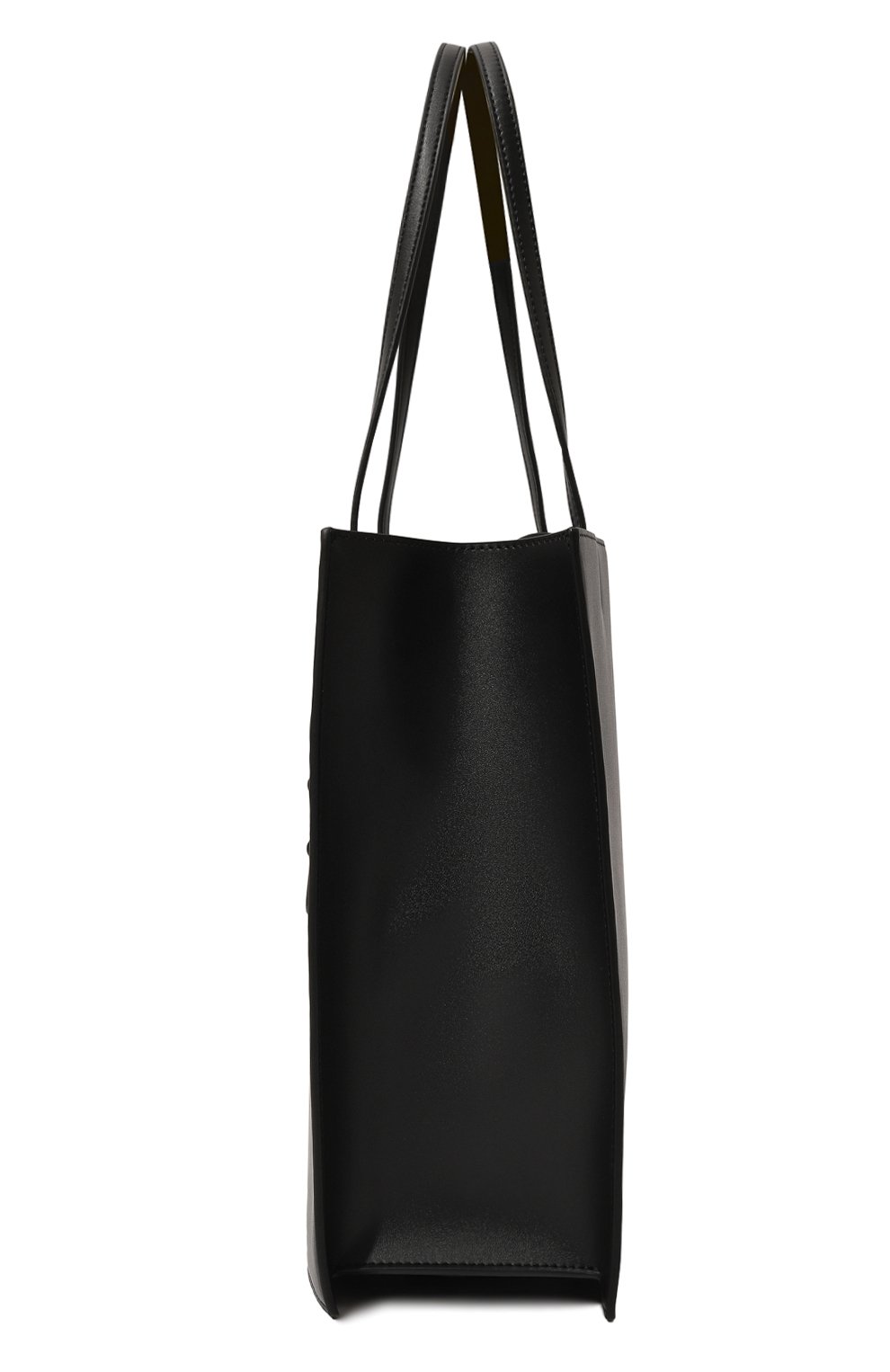 Сумка-тоут VERSACE JEANS COUTURE, арт. 75VA4BN5/ZS412, фото 4