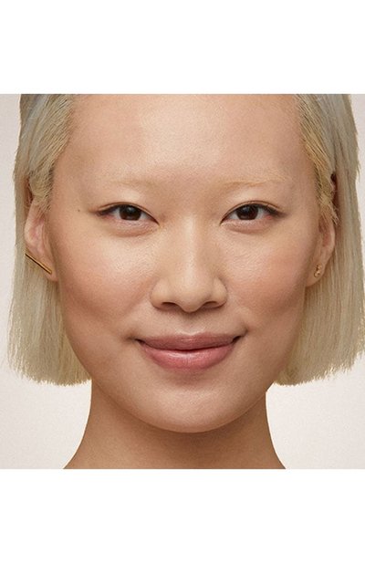 Устойчивый тональный флюид spf 20 double wear, 2c3 fresco (30ml) ESTÉE LAUDER, арт. PMAG-01, фото 3