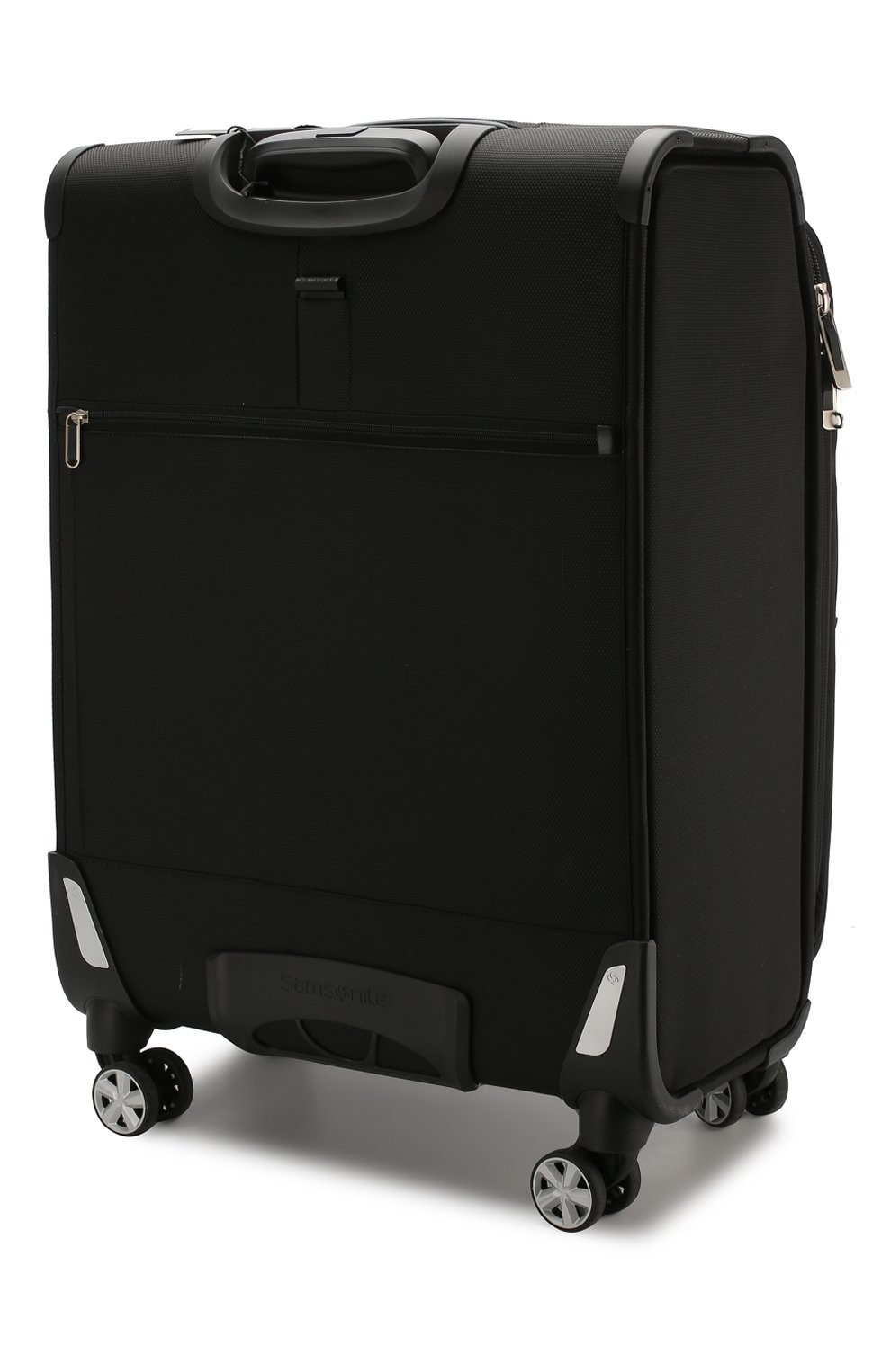 Дорожный чемодан x-pression plus SAMSONITE, арт. 09D-09004, фото 2