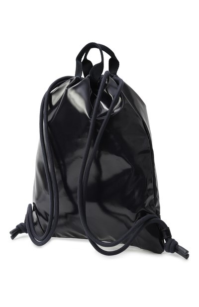 Сумка-рюкзак city JEUNE PREMIER, арт. CI024230, фото 2