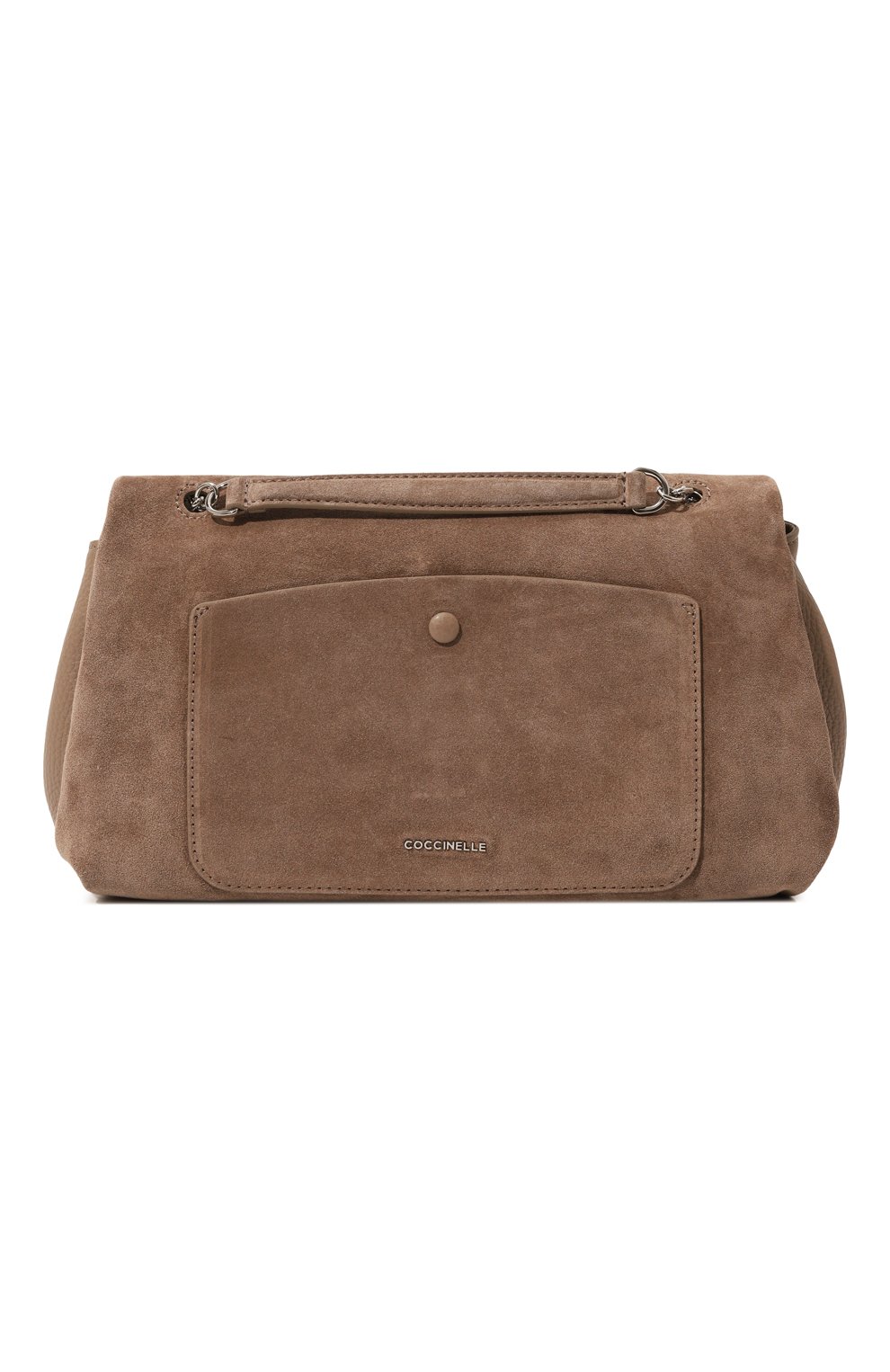  Сумка firenze COCCINELLE, арт. E1 PTB 12 02 01, фото 6