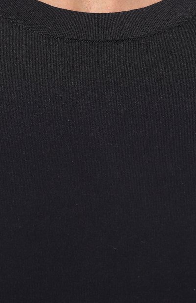 Футболка BOGNER, арт. 88518763, фото 5